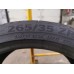265/35r20 continental sportcontact 6 99Y
