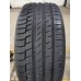 245/40r21 continental premiumcontact 6 100Y 245/40r21 continental premiumcontact 6 100Y