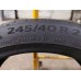 245/40r21 continental premiumcontact 6 100Y