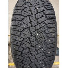 245/35r21 Continental ice contact 2 icecontact 96T 7,8mm