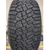 245/35r21 Continental ice contact 2 icecontact 96T 7,8mm