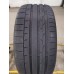 255/45r19 continental sportcontact 6 AO 104Y XL