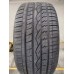 285/45r19 continental cross contact uhp crosscontact ssr rft rsc runflat 111V 285/45r19 continental cross contact uhp crosscontact ssr rft rsc runflat 111V
