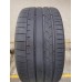 255/30r19 continental sportcontact 6 sport contact 6 91Y XL 255/30r19 continental sportcontact 6 sport contact 6 91Y XL