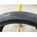 255/30r19 continental sportcontact 6 sport contact 6 91Y XL