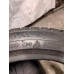 225/40r19 continental wintercontact ts860s ssr runflat 93H