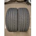 235/40r19 continental premiumcontact 6 96W