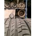 235/40r19 continental premiumcontact 6 96W
