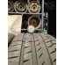 235/40r19 continental premiumcontact 6 96W
