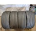 285/45r21 continental premiumcontact c 113V XL 285/45r21 continental premiumcontact c 113V XL