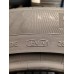 285/45r21 continental premiumcontact c 113V XL