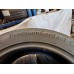 285/45r21 continental premiumcontact c 113V XL