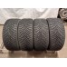 255/40r21 Continental icecontact 3 102T 255/40r21 Continental icecontact 3 102T