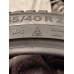 255/40r21 Continental icecontact 3 102T