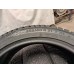 255/40r21 Continental icecontact 3 102T