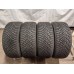 255/50r19 continental icecontact 3 ice contact 107T