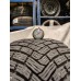 255/50r19 continental icecontact 3 ice contact 107T