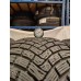 255/50r19 continental icecontact 3 ice contact 107T