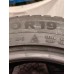 255/50r19 continental icecontact 3 ice contact 107T