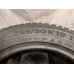 255/50r19 continental icecontact 3 ice contact 107T