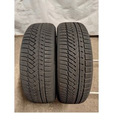 235/50r20 Continental TS850P ContiSeal 100T