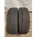 235/50r20 Continental TS850P ContiSeal 100T