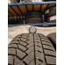 235/50r20 Continental TS850P ContiSeal 100T