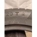 235/50r20 Continental TS850P ContiSeal 100T