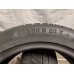 235/50r20 Continental TS850P ContiSeal 100T