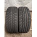 245/45r20 Continental TS870P 103V