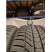 245/45r20 Continental TS870P 103V