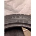 245/45r20 Continental TS870P 103V