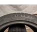 245/45r20 Continental TS870P 103V