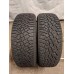 235/55r20 continental icecontact 2 ice contact 105T 235/55r20 continental icecontact 2 ice contact 105T
