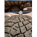 235/55r20 continental icecontact 2 ice contact 105T