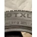 235/55r20 continental icecontact 2 ice contact 105T