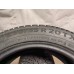 235/55r20 continental icecontact 2 ice contact 105T