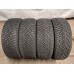 225/60r18 Continental icecontact 3 ice contact 104T