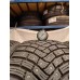 225/60r18 Continental icecontact 3 ice contact 104T