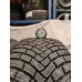 225/60r18 Continental icecontact 3 ice contact 104T