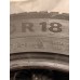 225/60r18 Continental icecontact 3 ice contact 104T