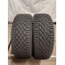 215/55r17 continental vikingcontact 7 viking contact 98T 215/55r17 continental vikingcontact 7 viking contact 98T