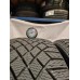 215/55r17 continental vikingcontact 7 viking contact 98T