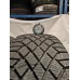 215/55r17 continental vikingcontact 7 viking contact 98T