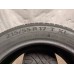 215/55r17 continental vikingcontact 7 viking contact 98T