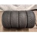 245/45r19 Continental vikingcontact 7 viking contact 102T