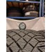 245/45r19 Continental vikingcontact 7 viking contact 102T