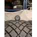 245/45r19 Continental vikingcontact 7 viking contact 102T
