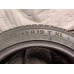 245/45r19 Continental vikingcontact 7 viking contact 102T