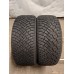 245/45r19 Continental icecontact 3 102T
